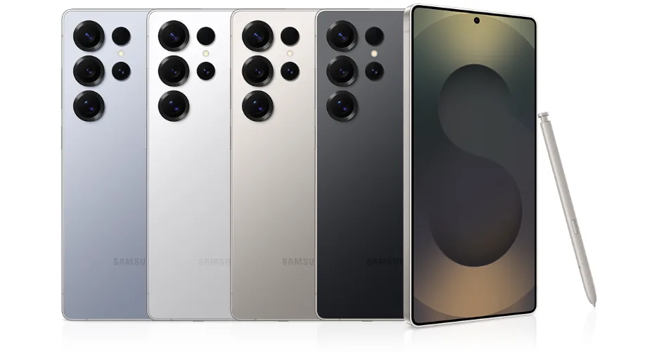 Samsung