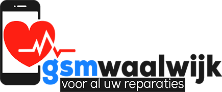 GSM Waalwijk