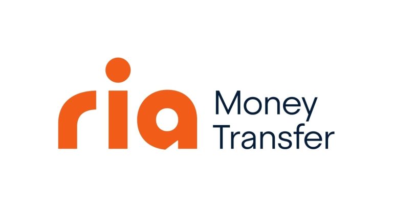 Ria money transfer