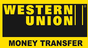 westernunion